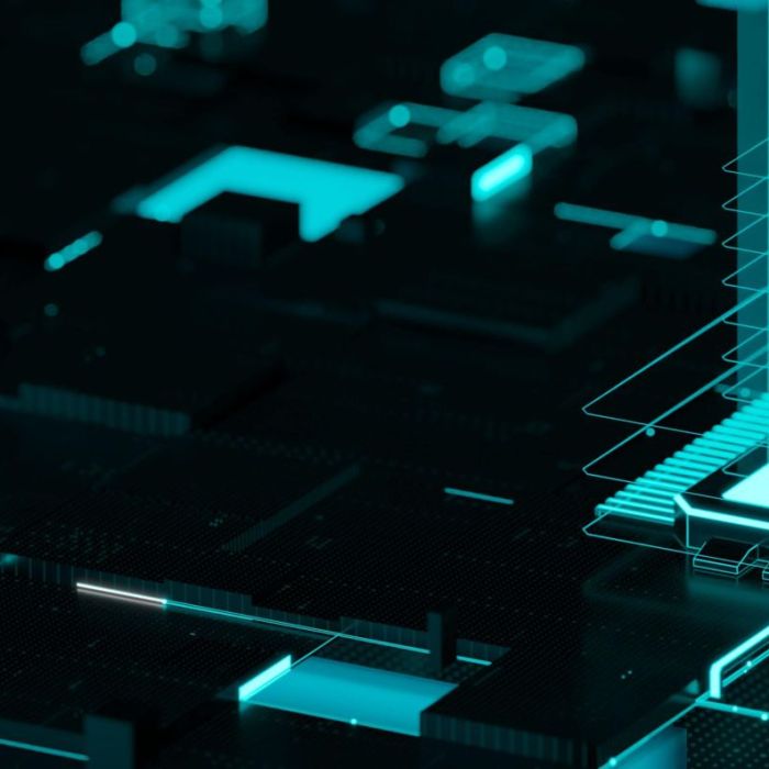 ESET Protect Entry