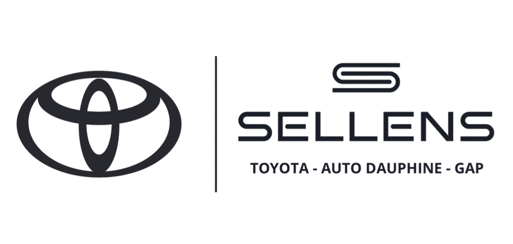 Concession Sellens Toyota Gap
